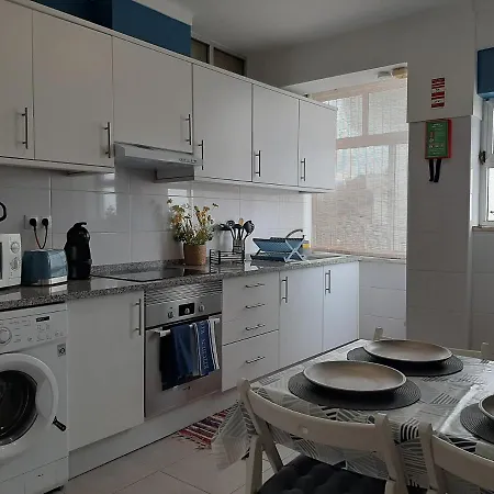 Apartment Mestre 0 *