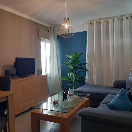 Mestre 0 Apartment