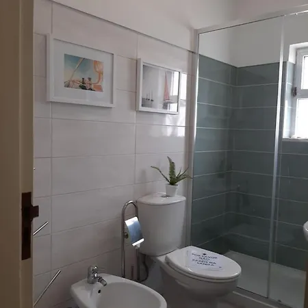 Mestre 0 Apartamento