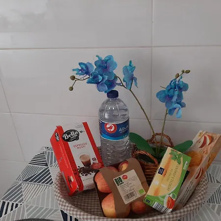 Mestre 0 Portimão